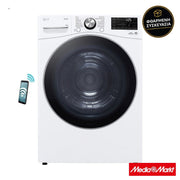 LG RH18U8AVCW 18Kg 1
