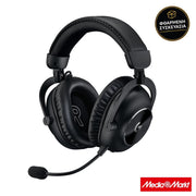 Logitech G Pro X 2 Lightspeed 1
