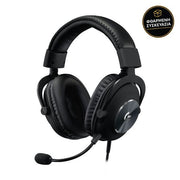 Logitech G Pro X SE Wired 1