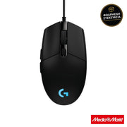 Logitech G102 Prodigy 1