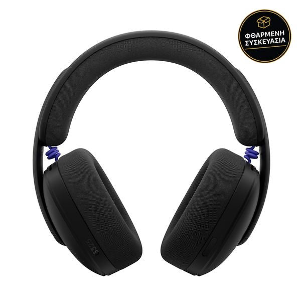 Logitech G325 LIGHTSPEED Black