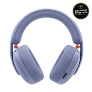 Logitech G325 LIGHTSPEED Lilac 1