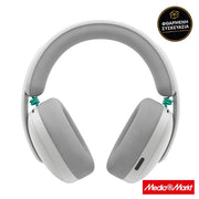 Logitech G325 LIGHTSPEED White 1