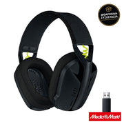 Logitech G435 Black 1
