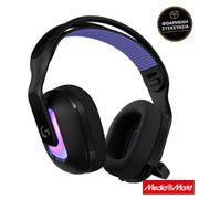 Logitech G522 LIGHTSPEED Wireless 1