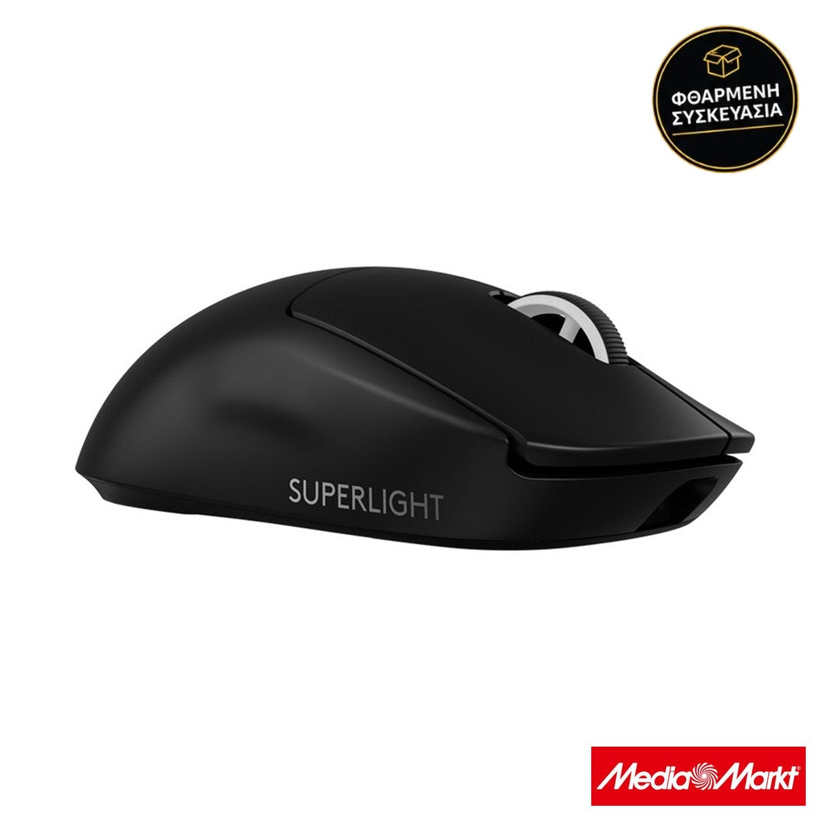 Logitech Pro X Superlight 2 SE