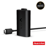 Microsoft Xbox Series Play & Charge Kit 1