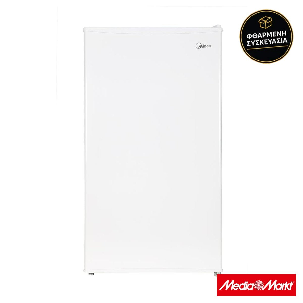 Midea MDRD142FGE01