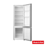 Morris T73262EBD Inox 2