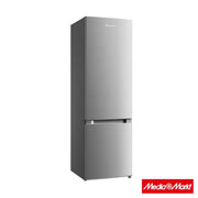 Morris T73262EBD Inox 3
