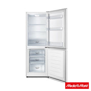 Hisense RB291D4CWE 2