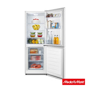 Hisense RB291D4CWE 3