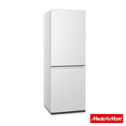 Hisense RB291D4CWE 4
