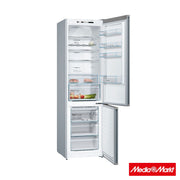 Bosch KGN39VLEB 2