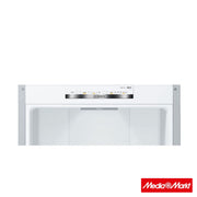 Bosch KGN39VLEB 3
