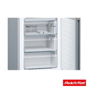Bosch KGN39VLEB 4
