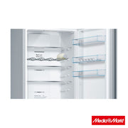 Bosch KGN39VLEB 5