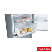 Bosch KGN39VLEB 6
