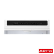 Bosch 60CM KGN392XCF 2
