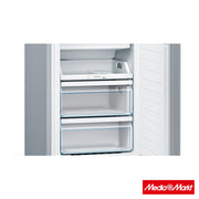 Bosch KGN36ELEA 2