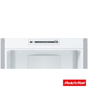 Bosch KGN36ELEA 3