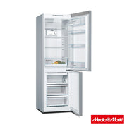 Bosch KGN36ELEA 4