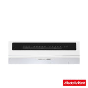Bosch KGN492IAF  Inox 3