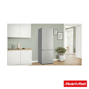 Bosch KGN492IAF  Inox 4