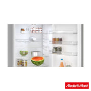 Bosch KGN492IAF  Inox 5