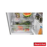 Bosch KGN492IAF  Inox 6