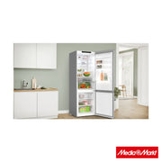 Bosch KGN492IAF  Inox 7