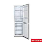 Hisense RB395N4BWE White 2