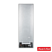 Hisense RB395N4BWE White 4