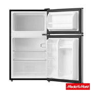 Morris T72089ETD Inox 2
