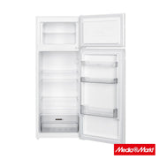 Whirlpool W55T0 412W 2