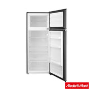 Morris B72207DTD Black 2