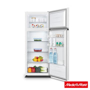 Delonghi D55TW20G White 3