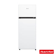 Delonghi D55TW20G White 6