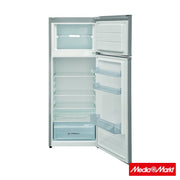 Indesit I55T0 412X 2
