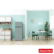 Indesit I55T0 412X 3