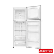 Morris T72329ETN Inox 2