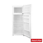 Morris W72204DTD White 2