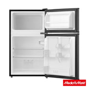 Morris B72088ETD Black 2