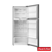 Morris T72413ETN Inox 2
