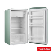 Morris MRS-21092LG Retro Series Light Green 2