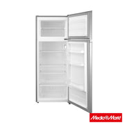 Morris T72205DTD Inox 2