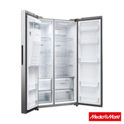 Haier HSW59F18EIMM 2