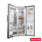 Haier HSW59F18EIMM 3