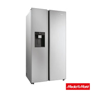 Haier HSW59F18EIMM 4