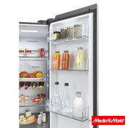Haier HSW59F18EIMM 5